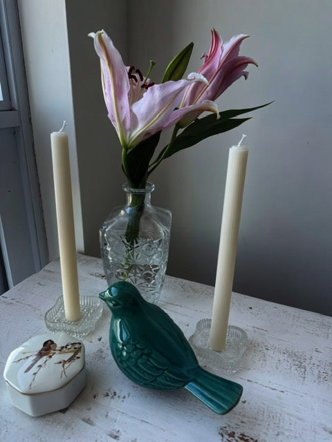 The Quiet Morning Bundle